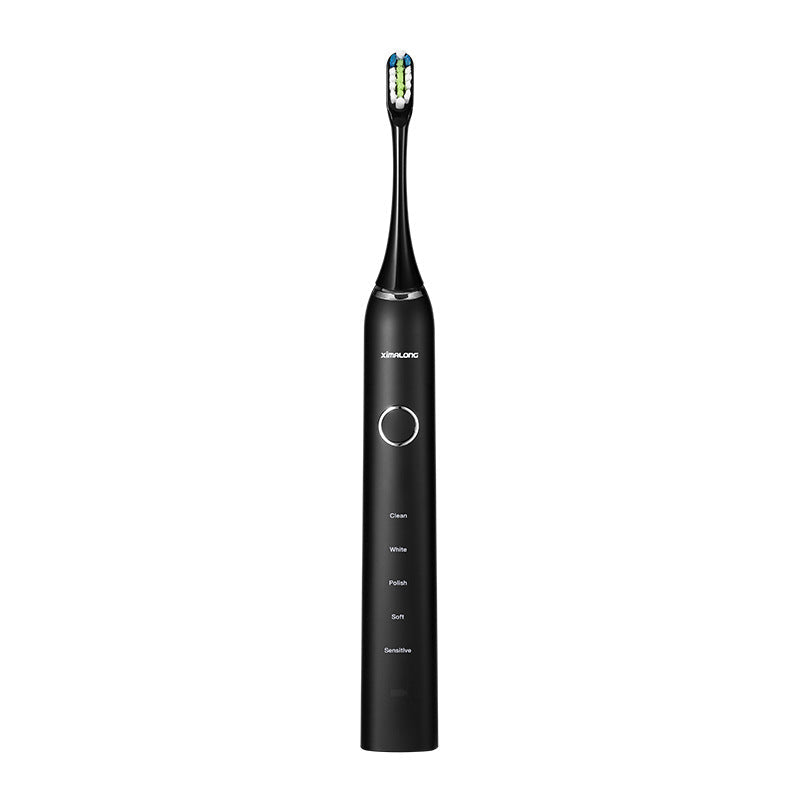 Advanced Clean Toothbrush Kalsten
