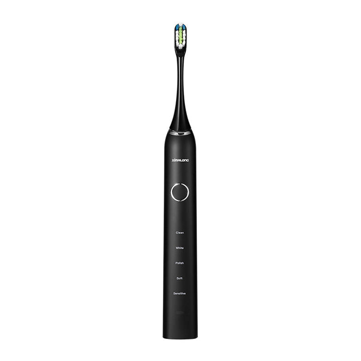 Advanced Clean Toothbrush Kalsten
