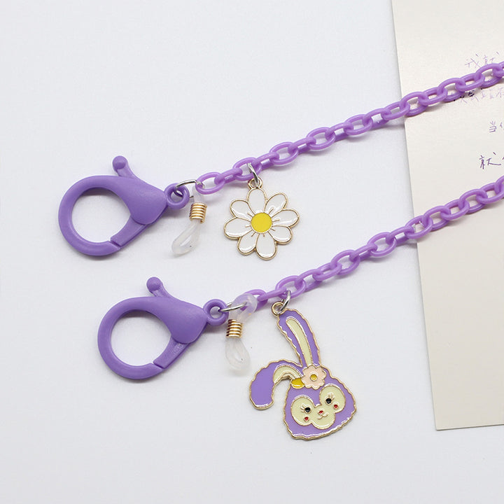 Eyewear Chain kalsten