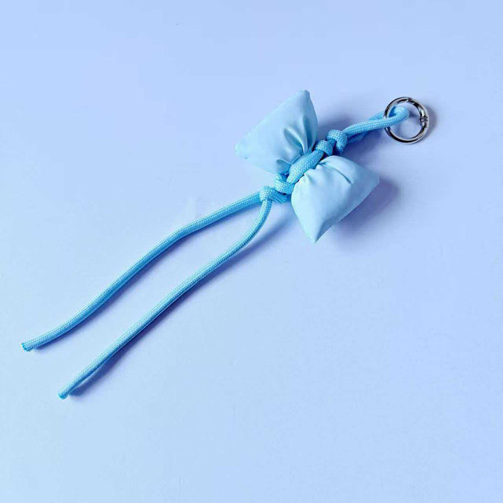 Decorative Bow Keychain Kalsten 1790553483