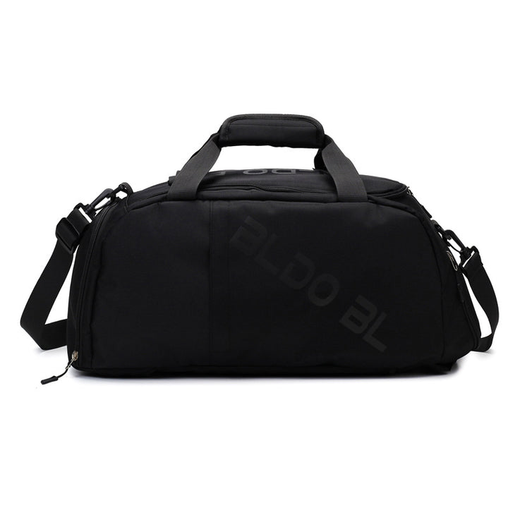 Women's functional sports and zipper pocket Kalsten