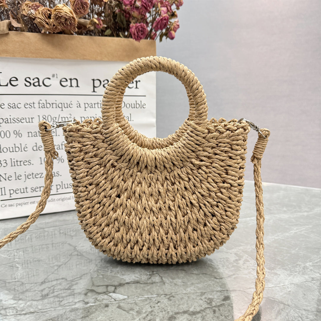 Kalsten Handbag