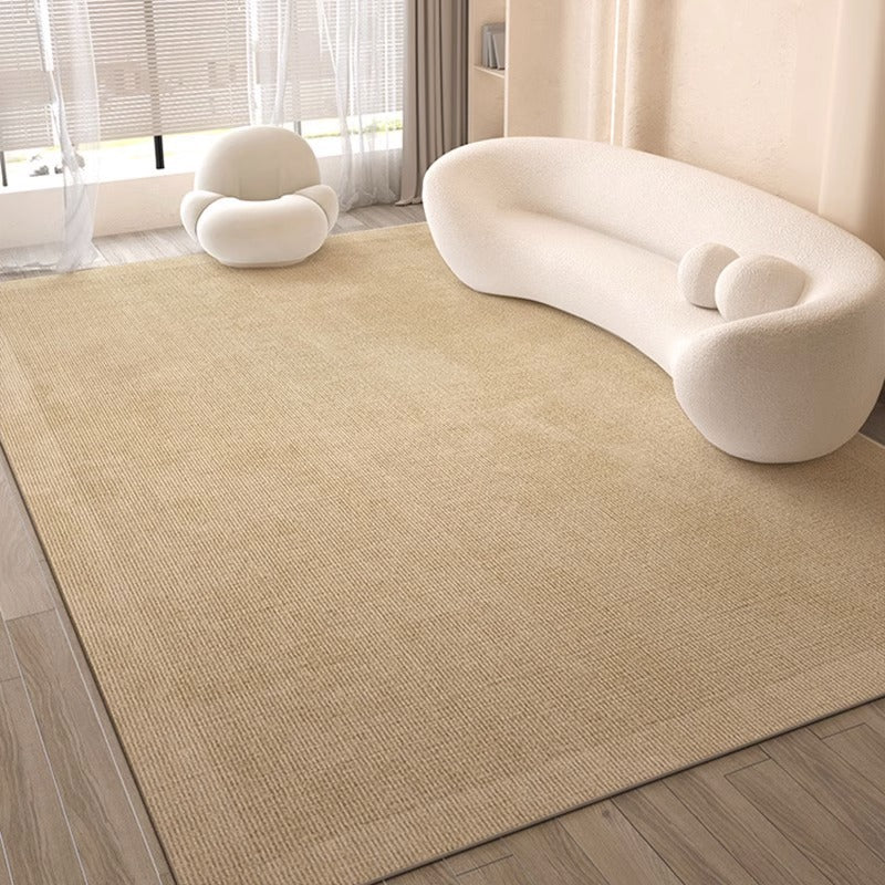 Artistic Abstract Area Rug