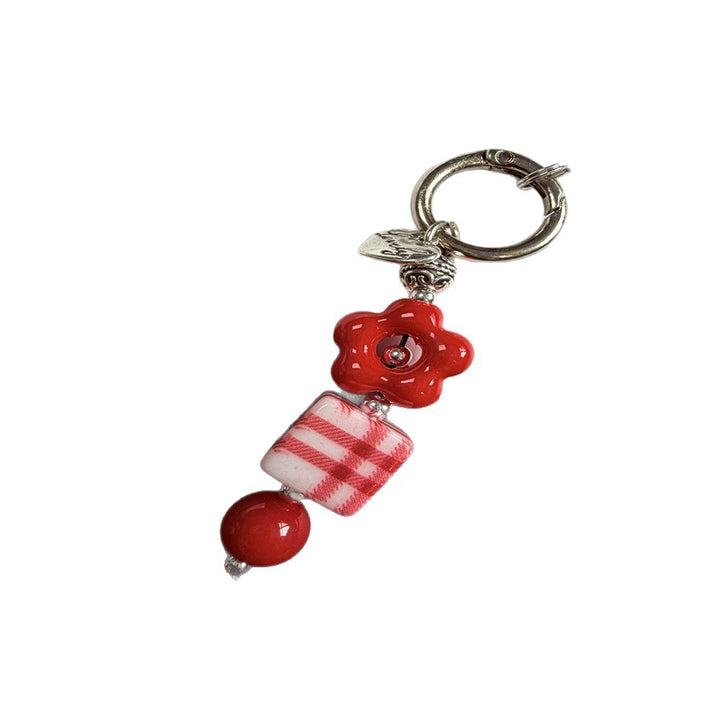 Cute Themed Keychain Kalsten 1790135828