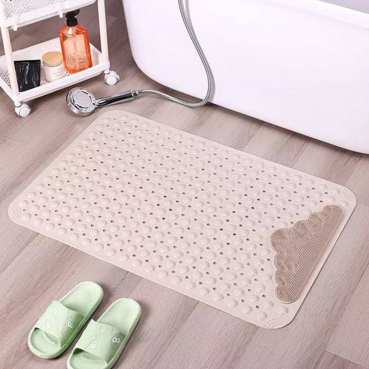 Bath Safety Mat Kalsten