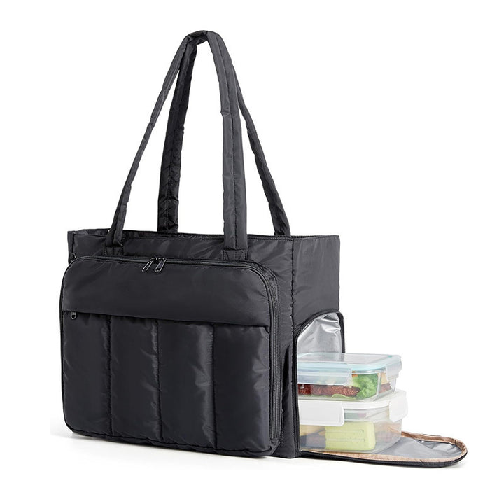 Cooler bag Kalsten