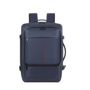 Versatile Travel Backpack Kalsten