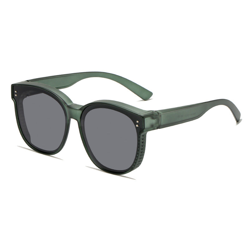 Ladies Sunglasses Kalsten