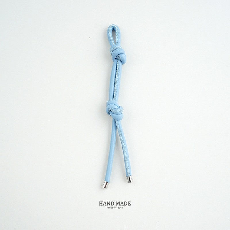 Stylish Handcrafted Lanyard Kalsten