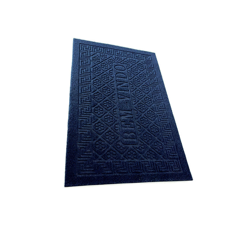 Yoga Mat Kalsten