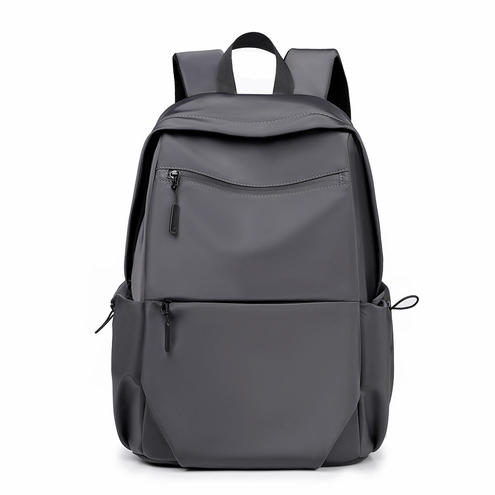 Modern Everyday Backpack Kalsten