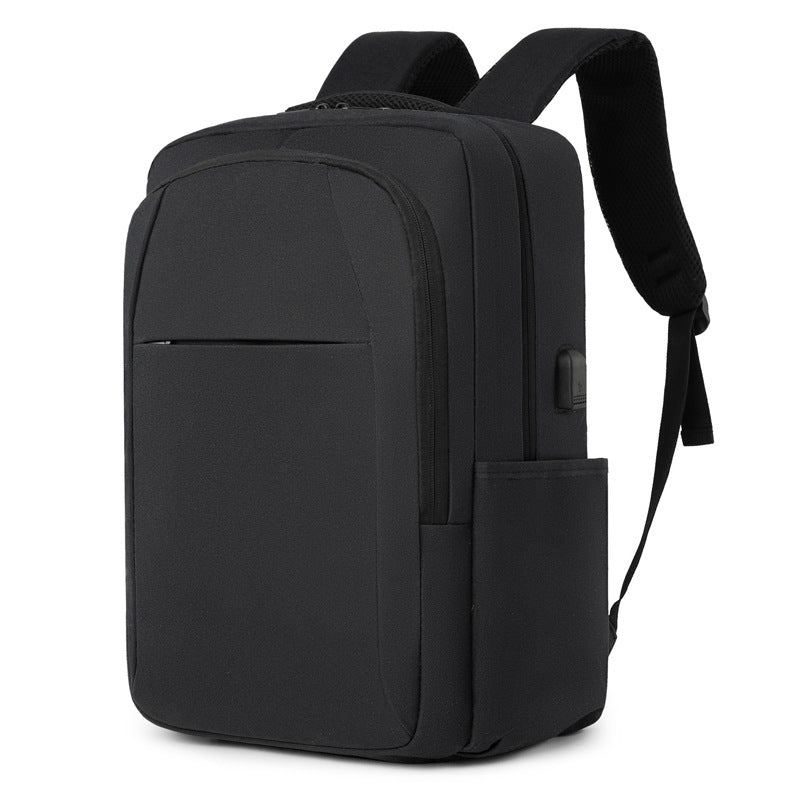 High-Functionality Multi-Purpose Laptop Backpack Kalsten