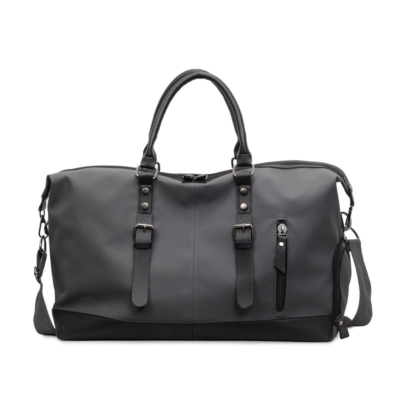 Durable travel bag Kalsten