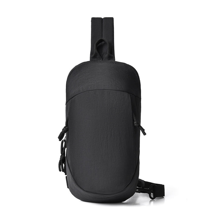 Minimalist Lightweight Sling Backpack kalsten