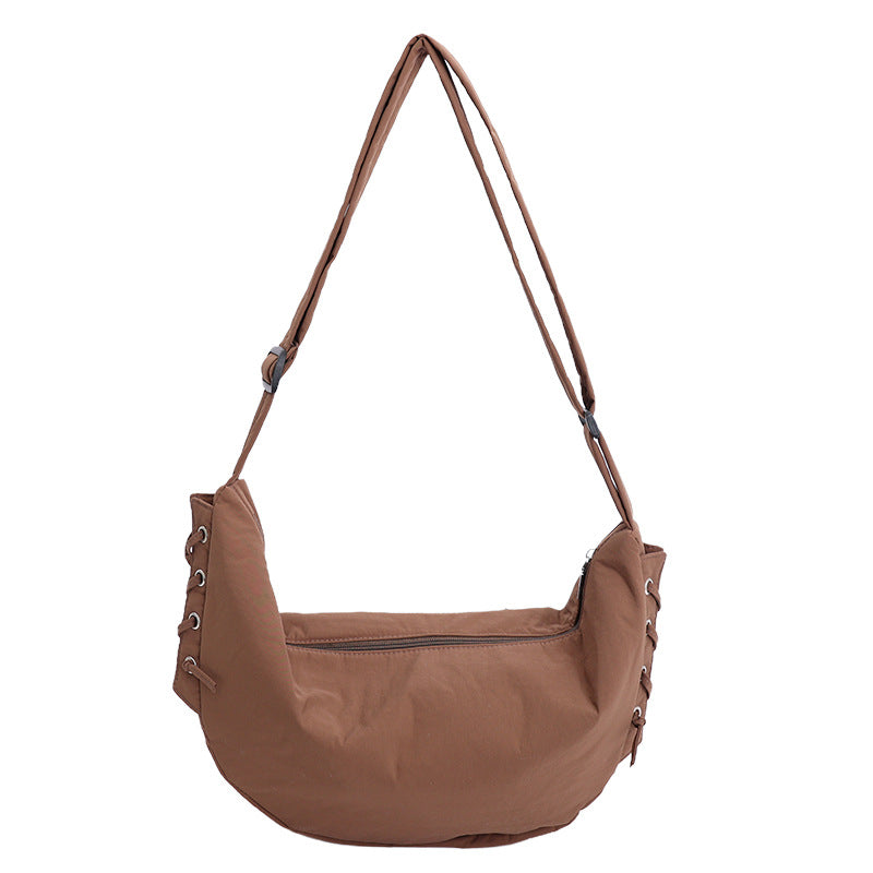 Stylish Everyday Sling Bag