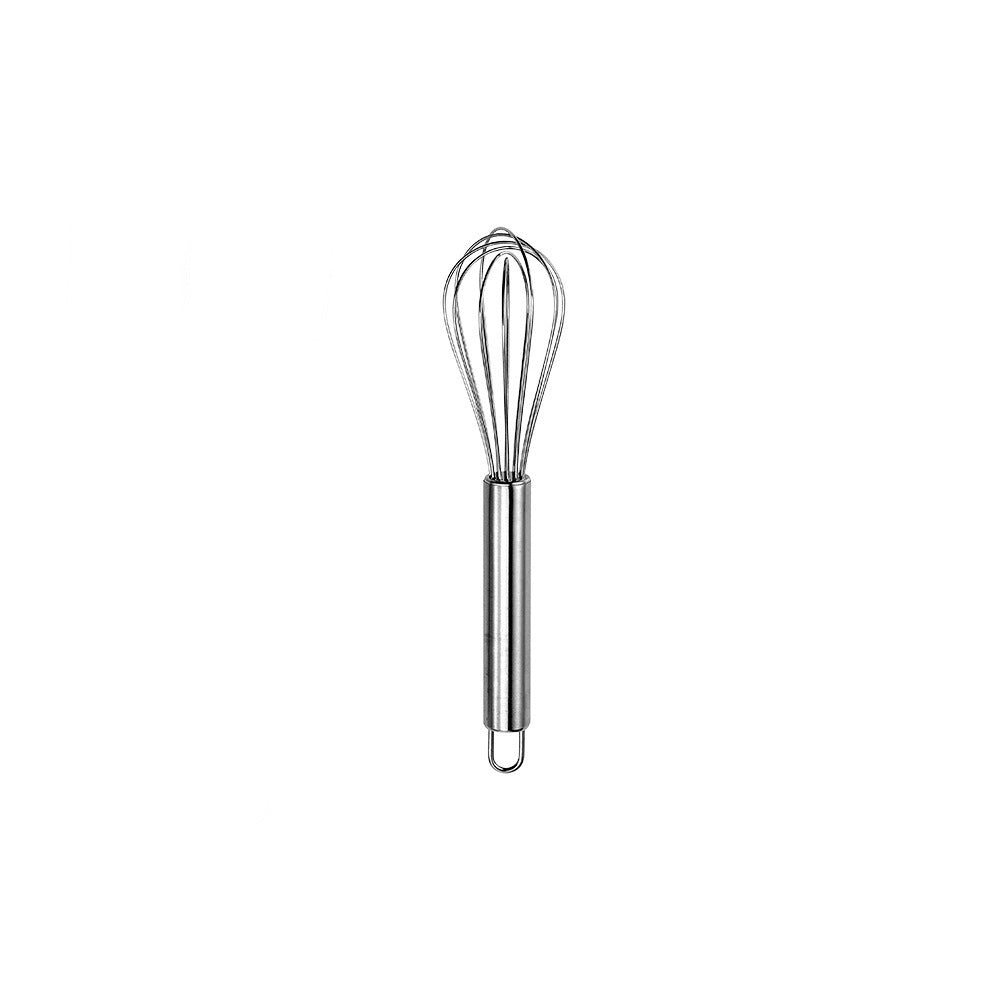 High-quality stainless steel kitchen whisk with ergonomic handle Kalsten
