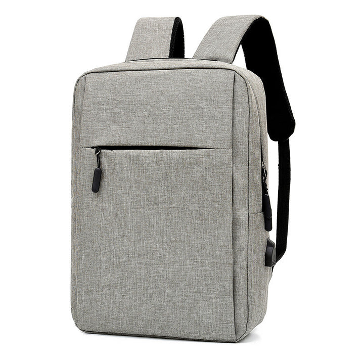 Versatile Urban Commuter Backpack Kalsten
