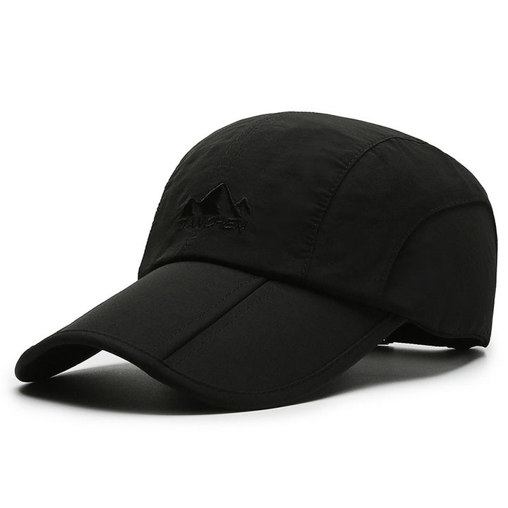 Women's Lightweight Outdoor Sports Cap Kalsten