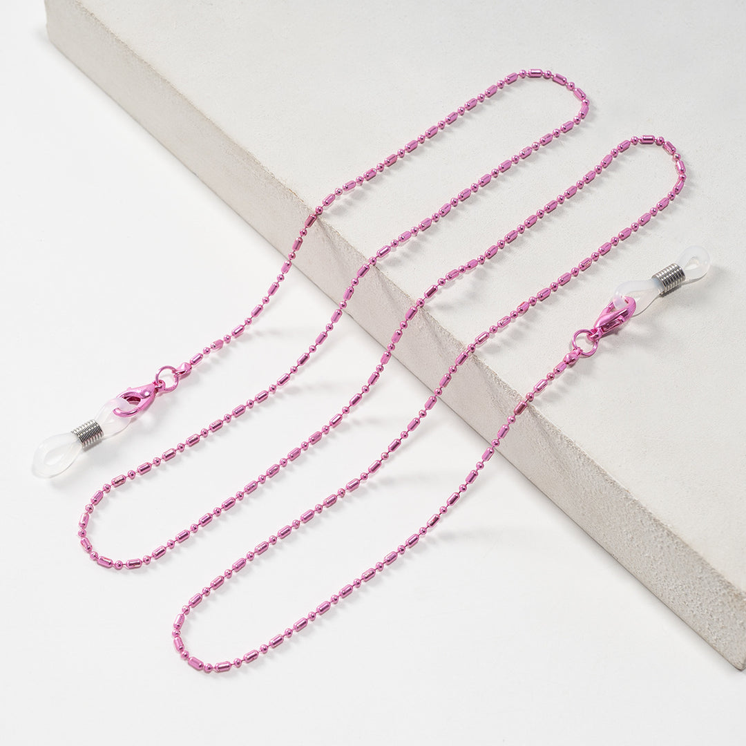 Elegant Glasses Chain Kalsten