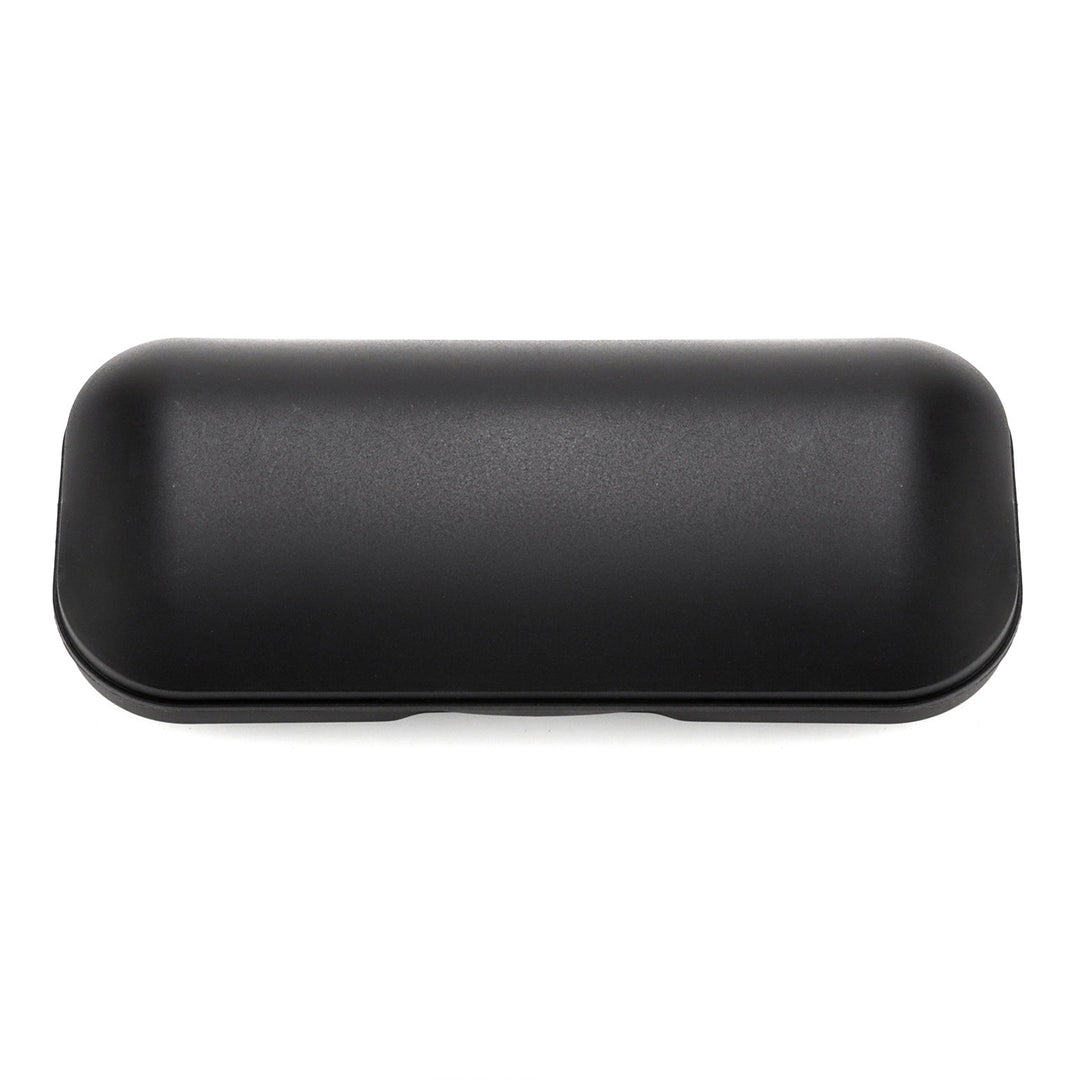 Sleek Eyewear Storage Case Kalsten 1787139531