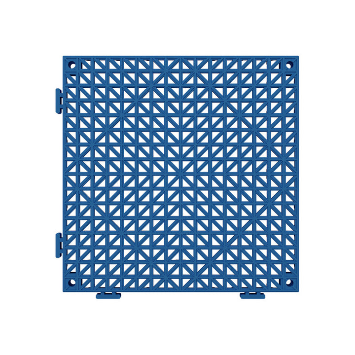 Versatile Drainage Mat Kalsten