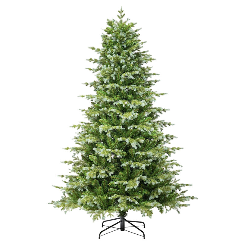 Artificial Christmas Pine Tree