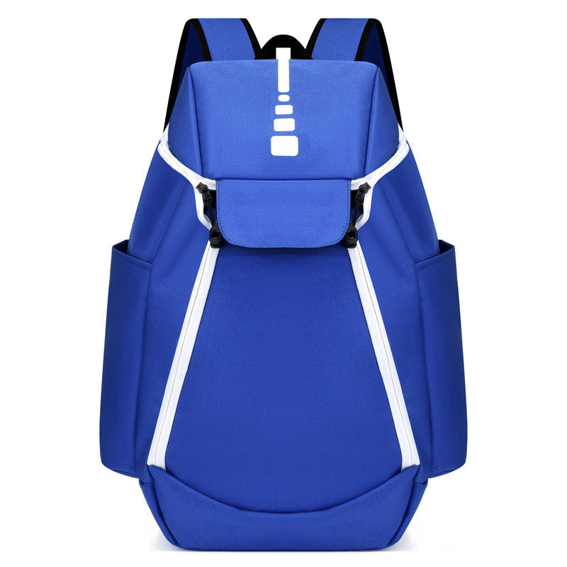 Versatile Urban Commuter Backpack Kalsten