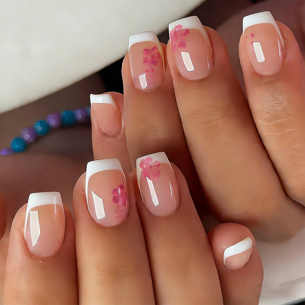 Nail Art Set Kalsten