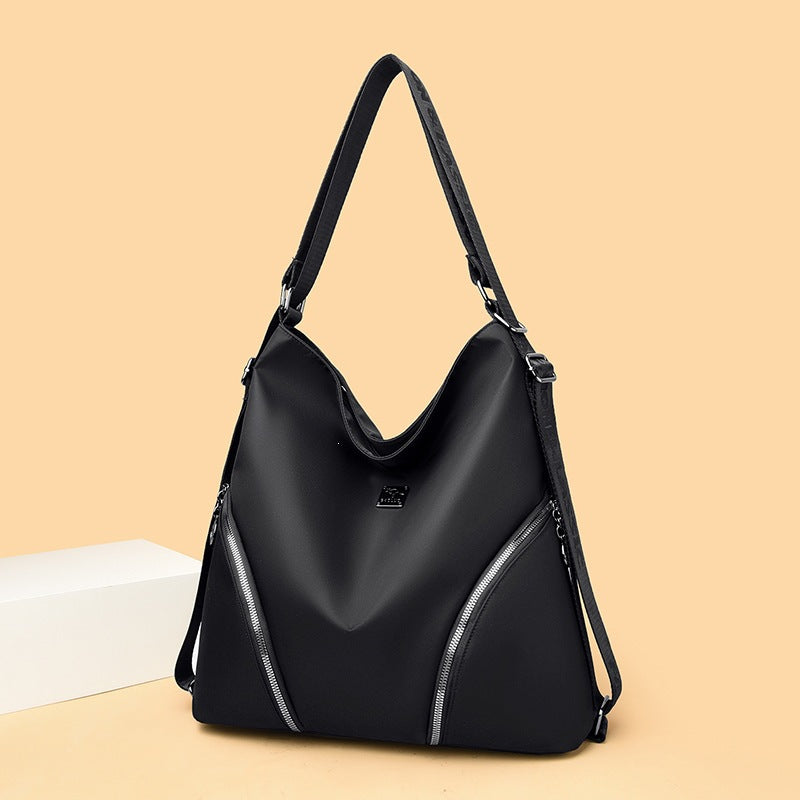 Fashionable Tote Bag