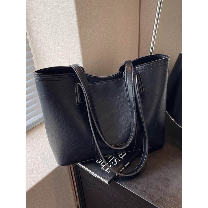 Sleek Business Tote Bag Kalsten