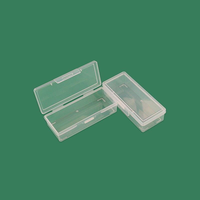 Multi-Purpose Modular Storage Box Kalsten