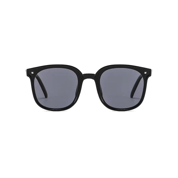 Bold Fashion Shield Sunglasses Kalsten