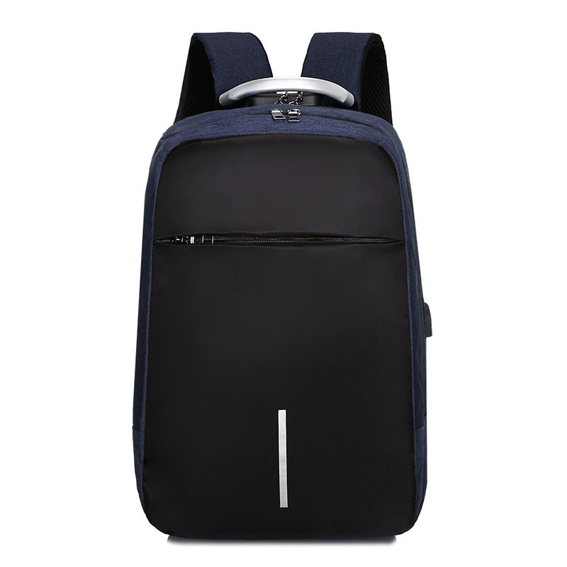 Urban Lightweight Laptop Backpack Kalsten
