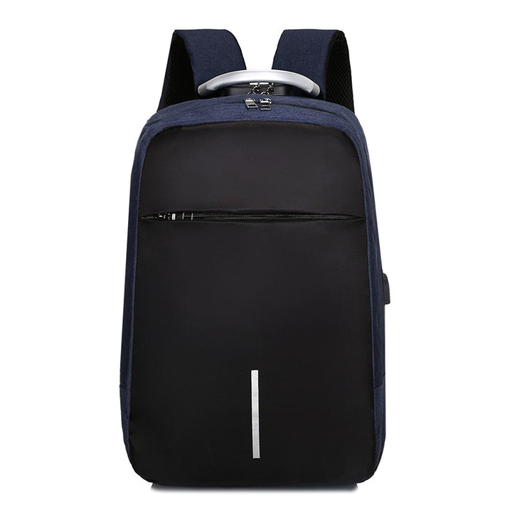 Urban Lightweight Laptop Backpack Kalsten