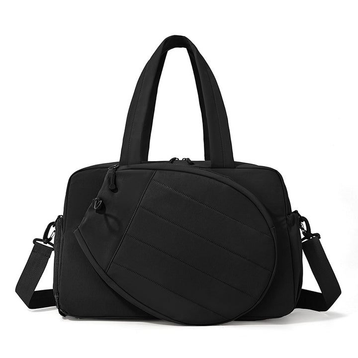 Tennis Gear Carryall Kalsten