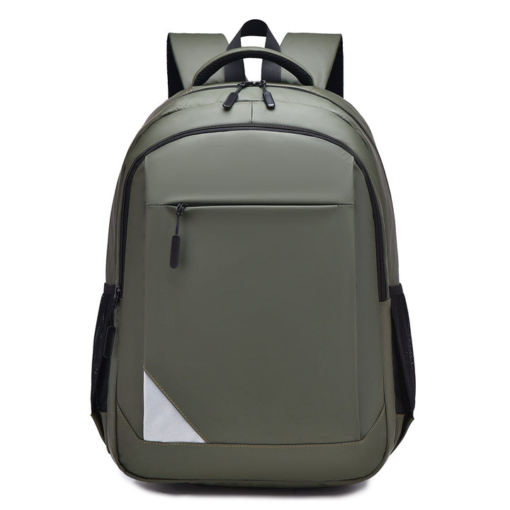 Comfortable Ergonomic Travel Backpack Kalsten