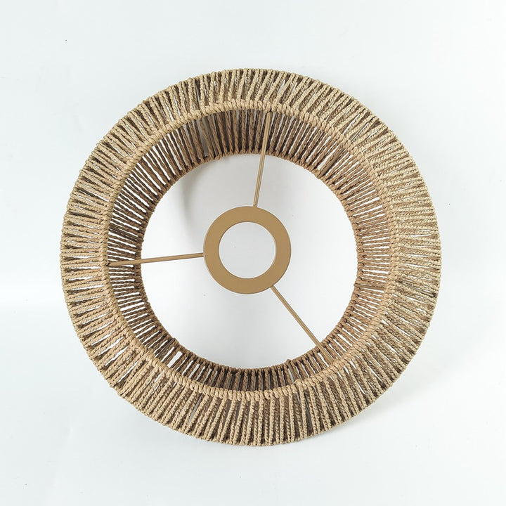Decorative storage bowl Kalsten