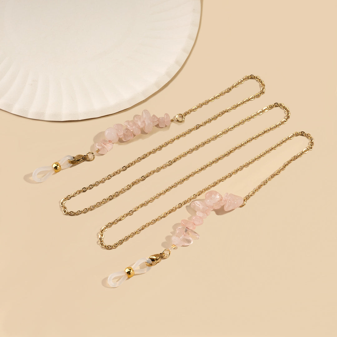Modern Adjustable Eyewear Chain kalsten