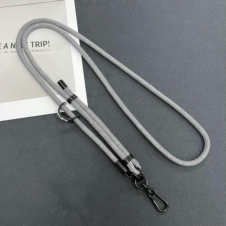 Premium Adjustable Multi-Functional Lanyard Kalsten