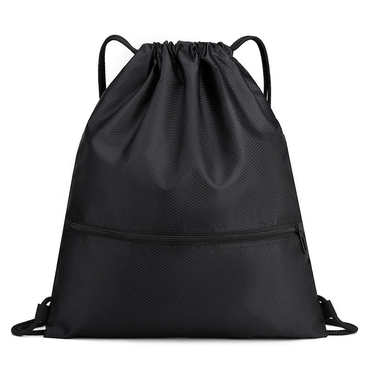 Multi-Purpose Drawstring Bag Kalsten
