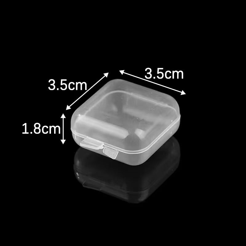 Storage box Kalsten