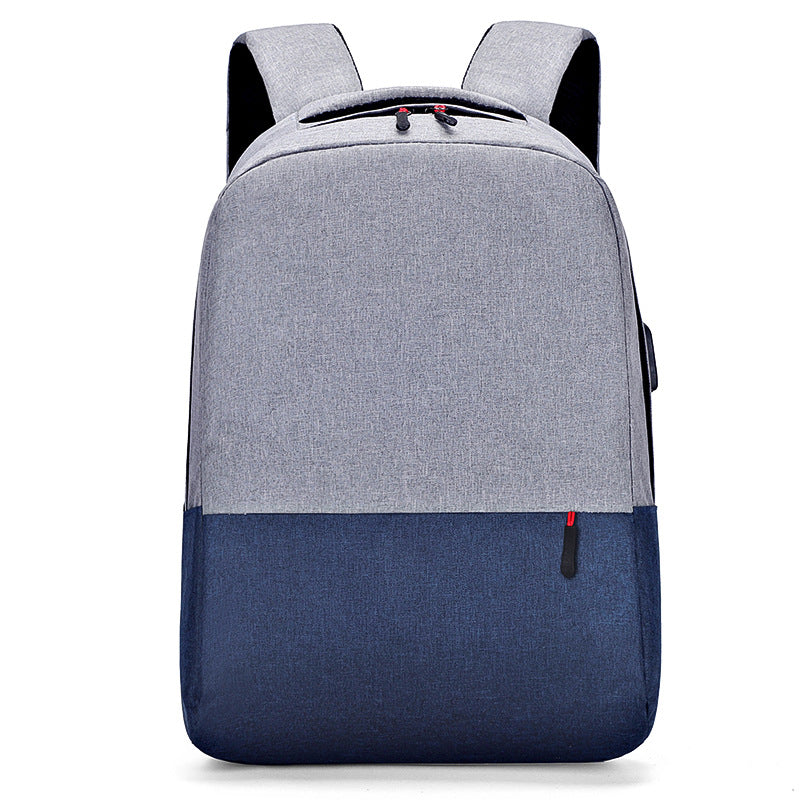 Smart Casual Backpack Kalsten