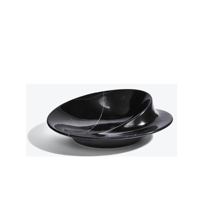 Modern Decorative Serving