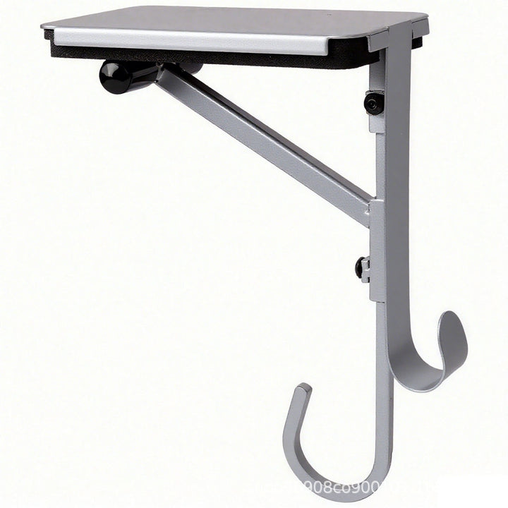 Multi-Functional Wall-Mounted Table Kalsten