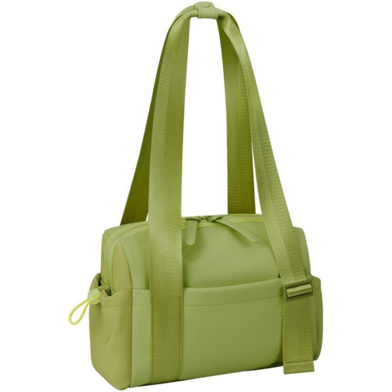 Versatile Gym Tote Bag Kalsten