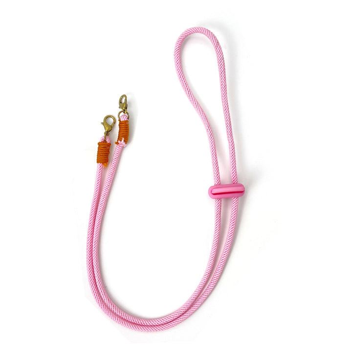 Durable Eyewear Retainer Chain Kalsten
