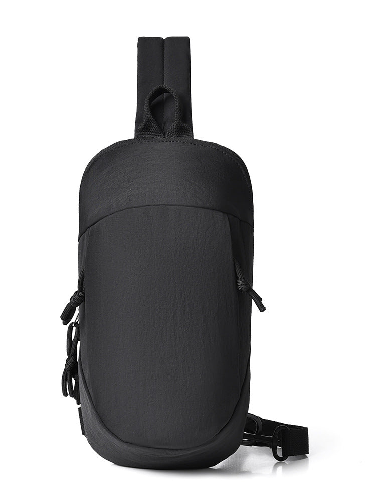 Minimalist Crossbody Bag Kalsten