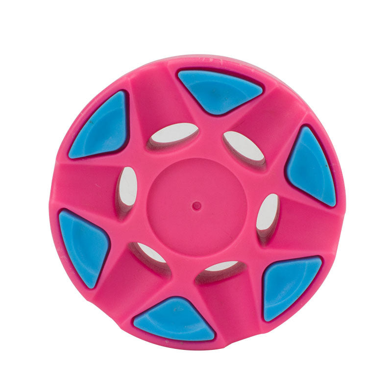 High-Performance Roller Skate Replacement Wheel Kalsten