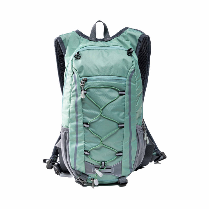 Lightweight Hiking Backpack Kalsten 1788673912