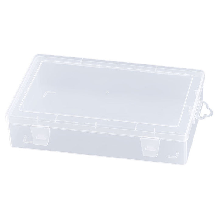Multi-Purpose Storage Case Kalsten